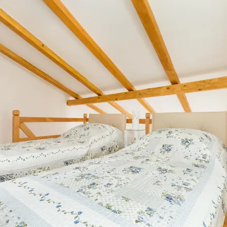A Luxury Sibenik-1 By Interhome Sibenik