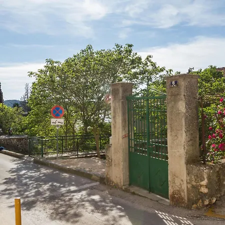 Appartamento A Luxury Sibenik-1 By Interhome