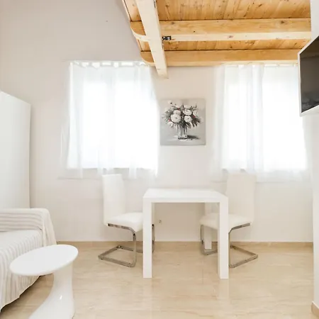 A Luxury Sibenik-1 By Interhome * Sibenik