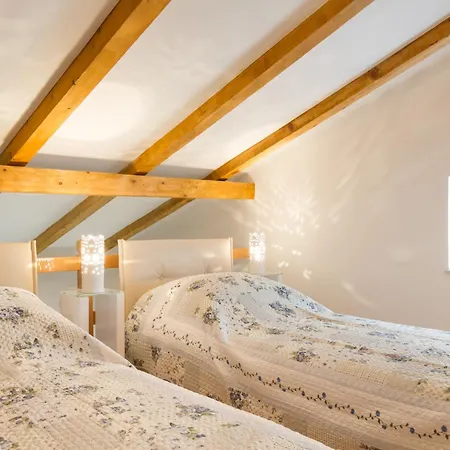 A Luxury Sibenik-1 By Interhome Sibenik
